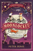 Moonlocket (The Cogheart Adventures, #2) by Peter Bunzl