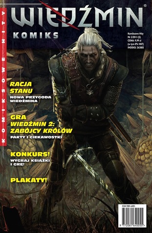 wiedmin-racja-stanu-cz-2