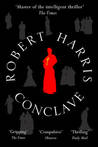 Conclave