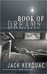 Book of Dreams cover