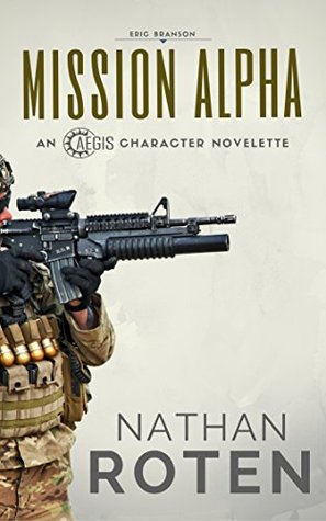 mission-alpha-the-aegis-character-2