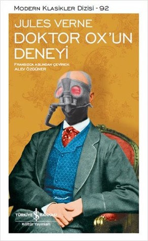 doktor-ox-un-deneyi