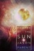 People of the Sun by Jason Parent
