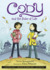 Cody and the Rules of Life by Tricia Springstubb