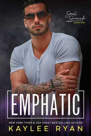 Image result for emphatic kaylee ryan