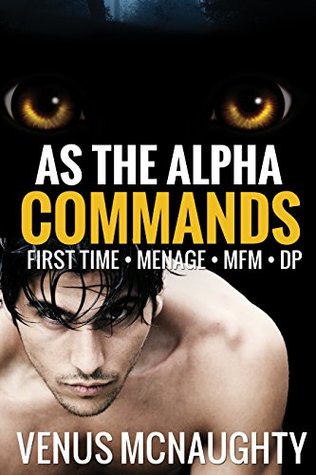 Arcoma Gonzalez Lamberts Reviews As The Alpha Commands First Time E2 80 A2 Menage E2 80 A2 Mfm E2 80 A2 Dp Arcoma Gonzalez Lamberts Reviews As The Alpha Commands First Time E2 80 A2 Menage E2 80 A2 Mfm E2 80 A2 Dp