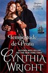 Tempestade de Prata