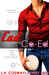 The Cad and the Co-Ed (Rugby, #3) by L.H. Cosway