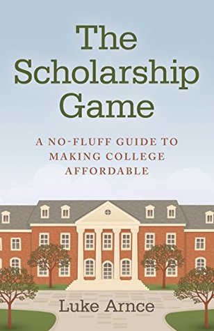the-scholarship-game-a-no-fluff-guide-to-making-college-affordable