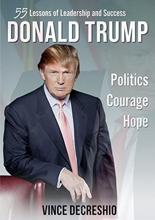 president-donald-trump-55-life-lessons-of-leadership-and-success