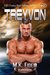 Treyvon (Kaliszians, #2) by M.K. Eidem