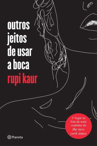 outros-jeitos-de-usar-a-boca