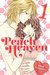 Peach Heaven! Vol. 1 by Mari Yoshino