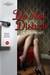 Do Not Disturb (Sex, Vows & Babies) by Layla Frost