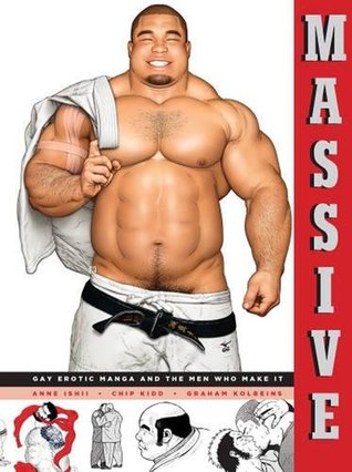 Jack on tits Private spunk movies