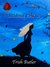 Redway Acres Book 3 - Martha by Trish Butler