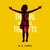 The Girl with All the Gifts by M.R. Carey