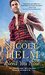 Need You Now (A Mile High Romance #1) by Nicole Helm