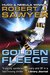 Golden Fleece by Robert J. Sawyer Golden Fleece by Robert J. Sawyer