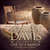 Ode to a Banker (Marcus Didius Falco, #12) by Lindsey Davis