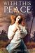With This Peace (Ella Dess #3) by Karen Campbell Prough