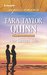 Her Secret Life (Where Secrets Are Safe #10) by Tara Taylor Quinn
