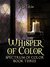 Whisper of Color (Spectrum of Color #3) by S.K. Wee