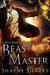 Beast Master (The Temple Chronicles, #5) by Shayne Silvers