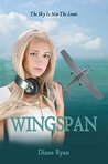 Wingspan cover