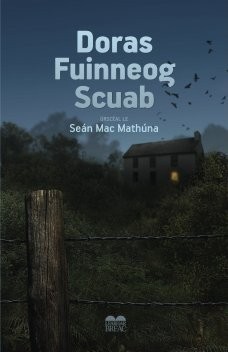 doras-fuinneog-scuab