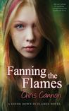 Fanning the Flames cover