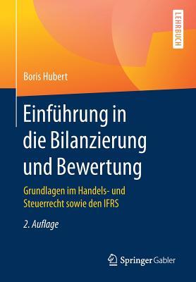 S Bihote Ga Database Free German Books A Dictionary