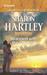 Stranded with the Captain (The Florida Files #2) by Sharon Hartley