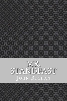 SCARICA MP3 STANDFAST
