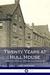Twenty Years at Hull House (Illustrated) by Jane Addams