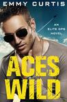 Aces Wild (Elite Ops #1)