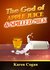 The God of Apple Juice and Spilled Milk by Karen Cogan