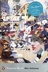 Mrs Dalloway