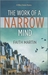 Work of a Narrow Mind by Faith Martin