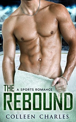the-rebound