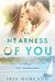 The Nearness of You (The Thorntons #1) by Iris Morland