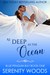 As Deep as the Ocean (Blue Penguin Bay, #1) by Serenity Woods