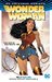 Wonder Woman, Volume 2 Year One by Greg Rucka
