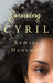 Surviving Cyril by Ramsey Hootman
