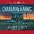Night Shift (Midnight, Texas, #3) by Charlaine Harris