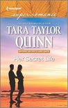 Her Secret Life cover