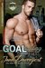 Goaltending (Game On in Seattle #8) by Jami Davenport