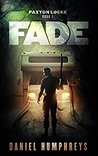 Fade cover