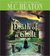 Death of a Ghost (Hamish Macbeth, #32) by M.C. Beaton