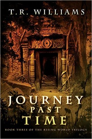 journey-past-time